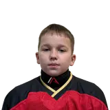 Сурсо Роман