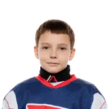Гудин Прохор