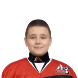 Богданов Михаил