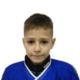 Мамонов Павел