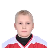 Малетин Дмитрий
