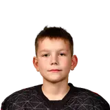 Насковец Клим