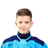 Морозов Александр
