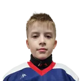 Цыбик Семен