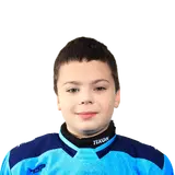 Голодных Артём