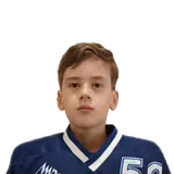 Яценко Олег Сергеевич