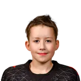 Мальцев Александр
