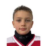 Чеснок Евгений