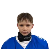 Сенько Иван