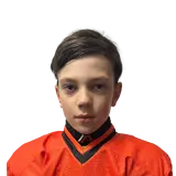 Фадеев Лев