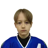 Барнашов Валерий
