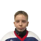 Петровский Алексей