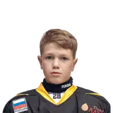 Киселев Фёдор