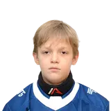 Ласков Иван