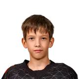 Юренков Мирон