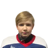 Легенкин Николай