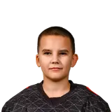 Ефремов Богдан