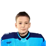 Колосов Марат