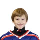 Сайфуллин Амир