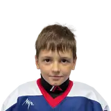 Тифлисов Кирилл