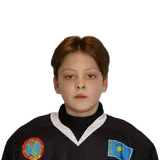 Гришин Сергей