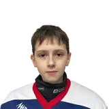 Корсун Марат