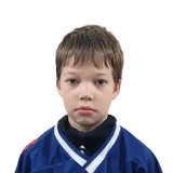 Бобровский Роман