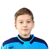 Худин Артем