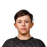 Кузнецов Даниил