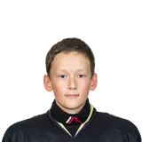 Девиленев Лев
