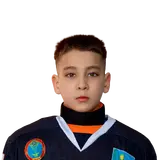 Жанбатыров Рамазан