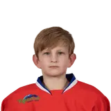 Казначеев Давид
