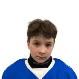 Вебер Николай
