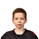 Туголуков Родион