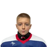 Новиков Герман