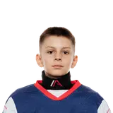 Гайдук Александр