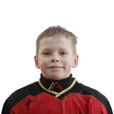 Масленников Марк