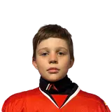 Ольховиков Петр