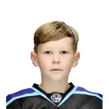 Глаголев Максим