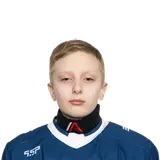 Побережный Ярослав