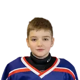 Гришечкин Дмитрий