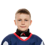 Шмигидин Александр
