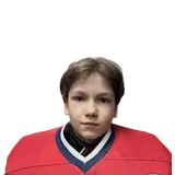 Мальцев Михаил