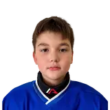 Григорьев Марк