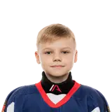 Меньшиков Александр
