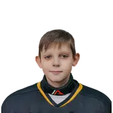 Берников Владимир