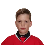 Ковалев Иван