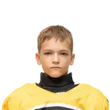 Шавнев Григорий