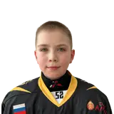 Моор Матвей