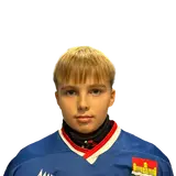 Агеев Савелий
